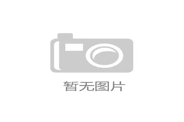 数据揭示真相：依据GB50016-2014标准，超过30%的老旧体育馆防火卷帘系统未能通过双路制动冗余闭锁测试