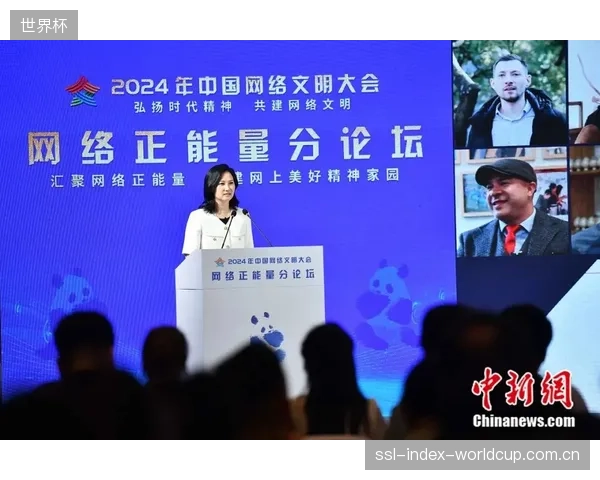 部分城市将大赛作为短期“形象工程”的误区，导致赛事遗产与城市长期发展规划严重脱节