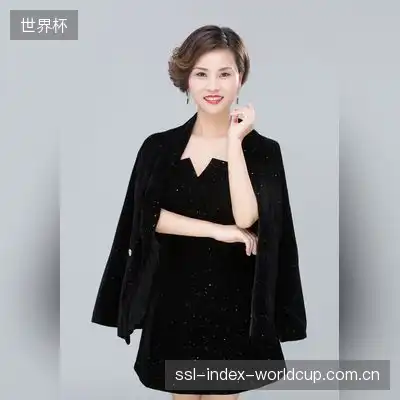 黎天宇