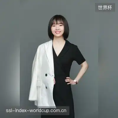上官瑾