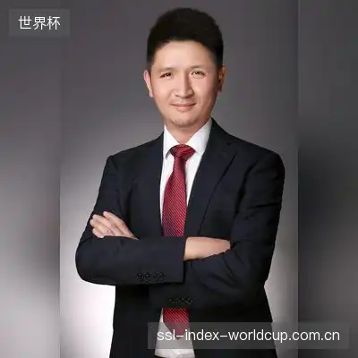 谈凤睿